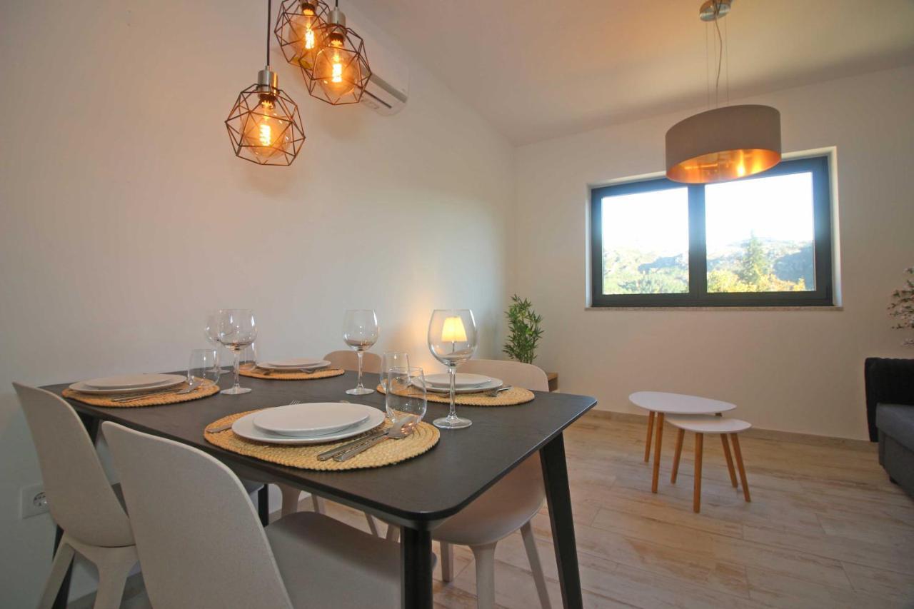 הוילה קאמפו דו ז'רס Casa Fraga Do Suadouro מראה חיצוני תמונה