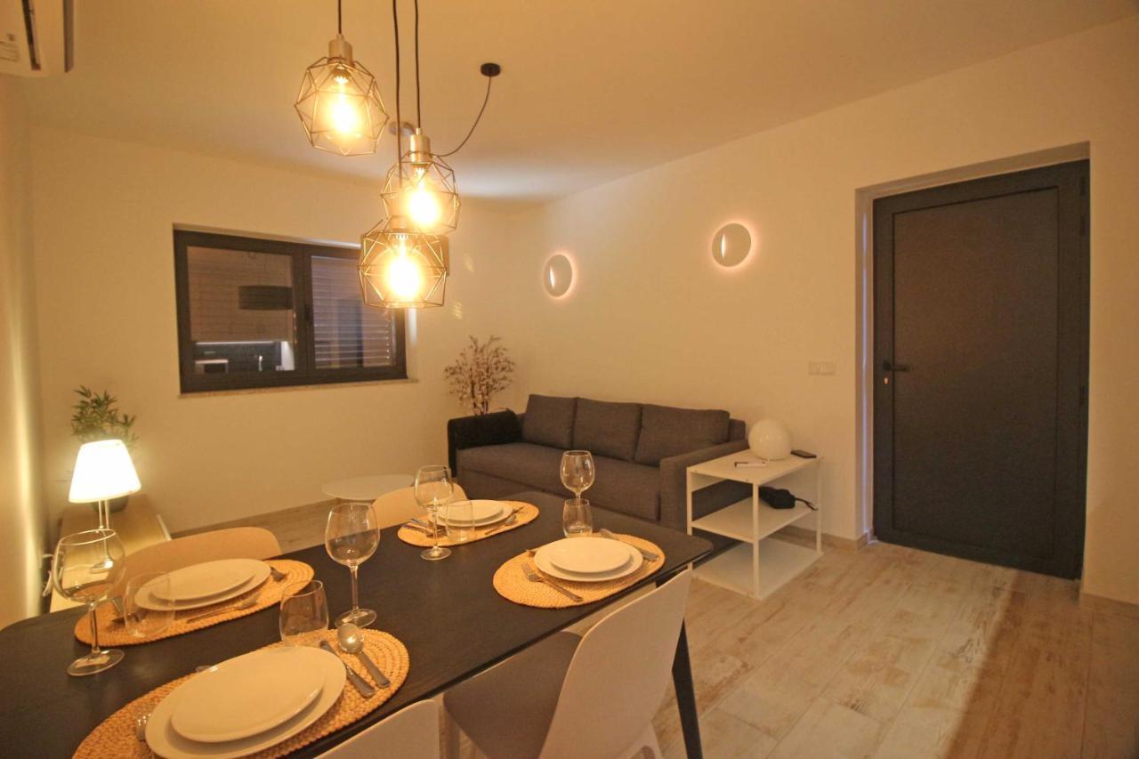 הוילה קאמפו דו ז'רס Casa Fraga Do Suadouro מראה חיצוני תמונה