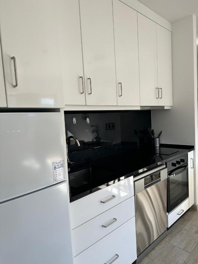 הוילה קאמפו דו ז'רס Casa Fraga Do Suadouro מראה חיצוני תמונה
