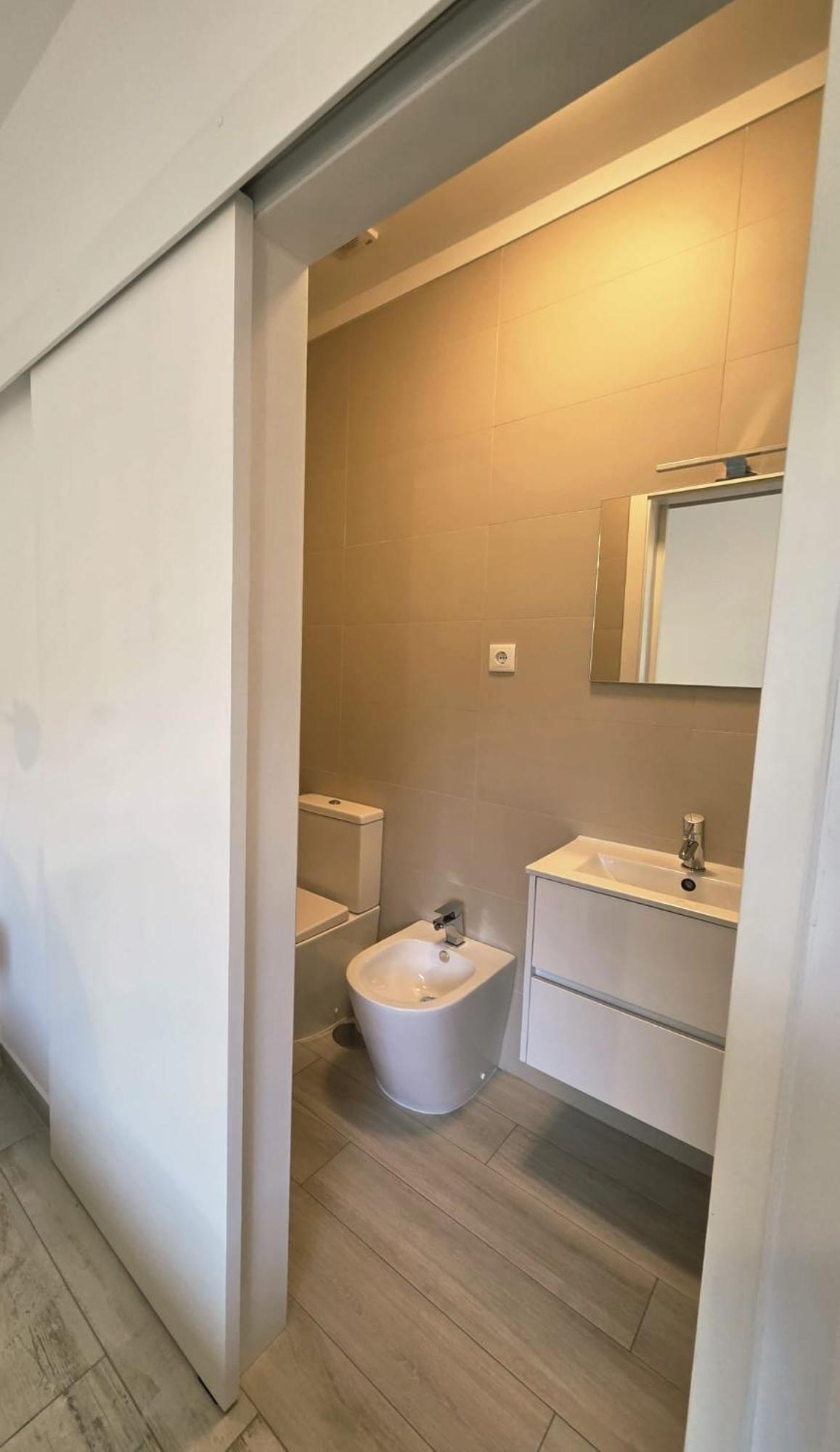 הוילה קאמפו דו ז'רס Casa Fraga Do Suadouro מראה חיצוני תמונה
